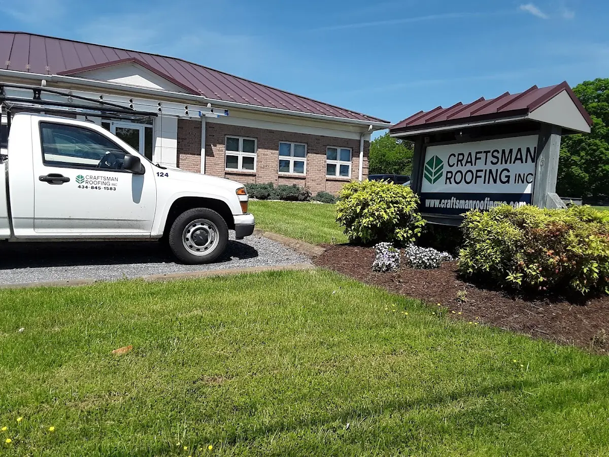Quality Gutter & Downspout Repair by experienced craftsmen in Morgans Landing
